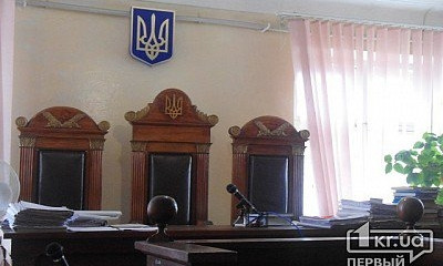 Судья Долгинцевского районного суда ушел в отставку