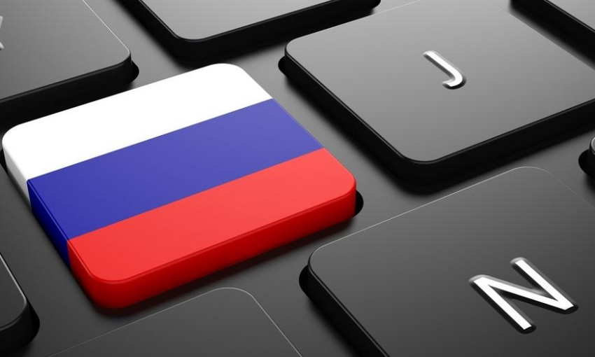 Русский язык лишили статуса регионального в Запорожской области, - омбудсмен