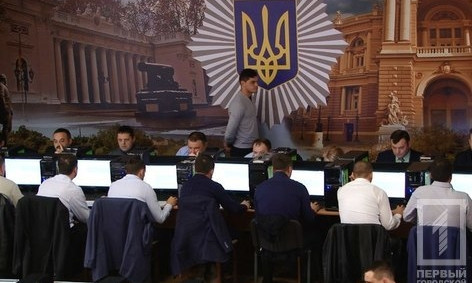 На Днепропетровщине 20% руководителей не прошли переаттестацию - глава комиссии