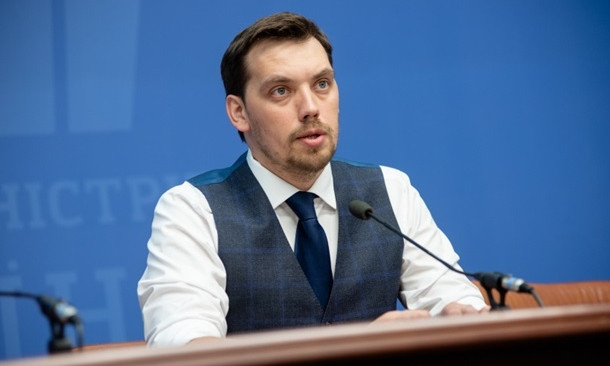Премьер сообщил, что никаких решений по повышению тарифов на отопление не принималось