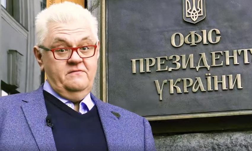 Украина начнет переговоры с "Л/ДНР": Сивохо назвал дату начала диалога (ВИДЕО)