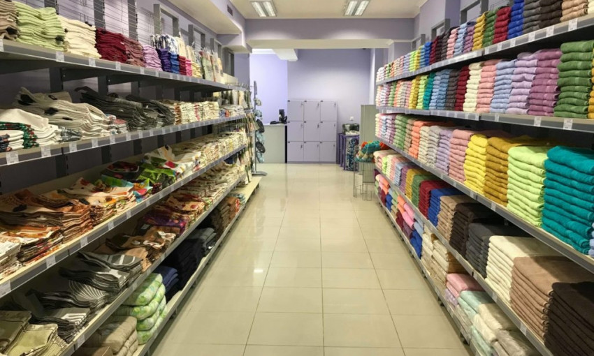 В Ровенской области продавец душила клиентку без маски (ФОТО)