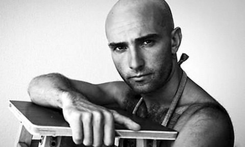 Режиссер Кантер убил себя на камеру: шокирующие факты о смерти режиссера