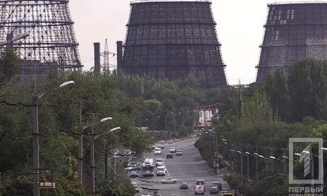 Уволенные АТОшники через суд восстановили свои рабочие места на АМКР