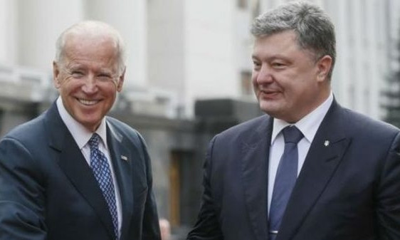 В НАБУ закрыли дело против Петра Порошенко о якобы растрате 100 миллиардов долларов