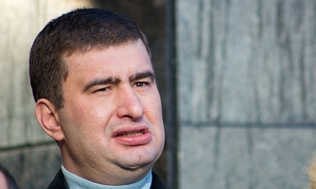 Екс-«регіонал» заявив: «При зустрічі з російською армією бійці ВСУ перейдуть на її бік і «побратаються»