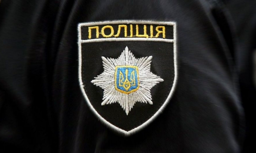 В троллейбусе двое мужчин устроили разборки: без полиции не обошлось (ВИДЕО)