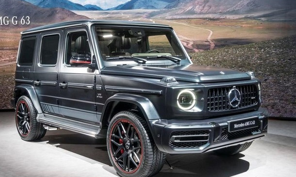 Фискалы опубликовали рейтинг растаможенных авто на еврономерах