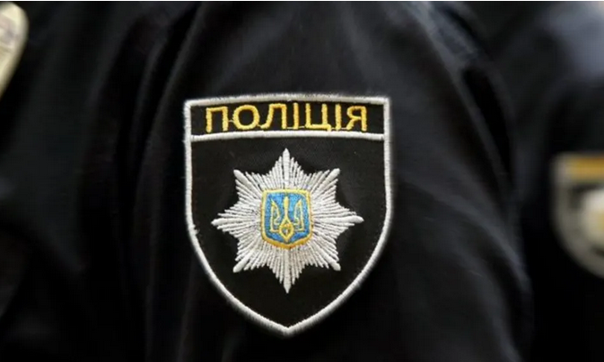 В Херсонской области при невыясненных обстоятельствах погибла девочка 15-ти лет