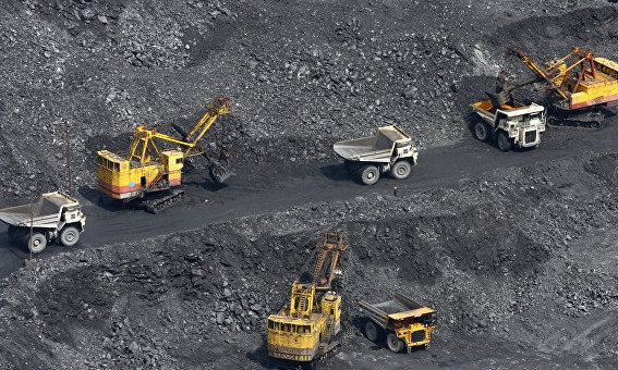 Криворожане соглашаются на продажу домов за 450000 грн