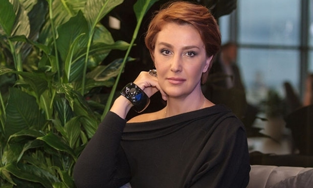 "Селюки" и "рагули": на оскорбления защитников Украины Егоровой отреагировал Антон Мухарский и офицер ВСУ (ВИДЕО)