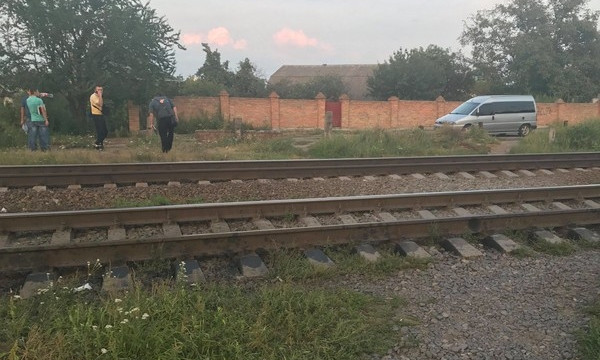 В Виннице жестоко убили молодую девушку по пути на работу