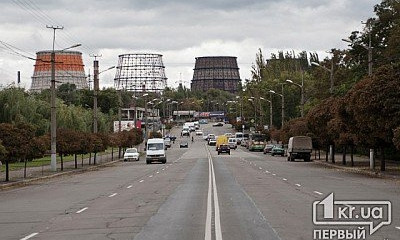 Жителей поселка Жуковка пытаются выселить под предлогом обрушения