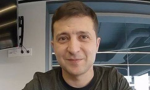 Ровно год назад президент пообещал снижение тарифов для украинцев (ВИДЕО)