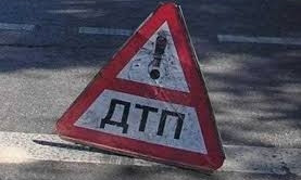 ДТП на трассе "Кривой Рог-Кропивницкий": пьяный водитель мопеда попал под грузовик