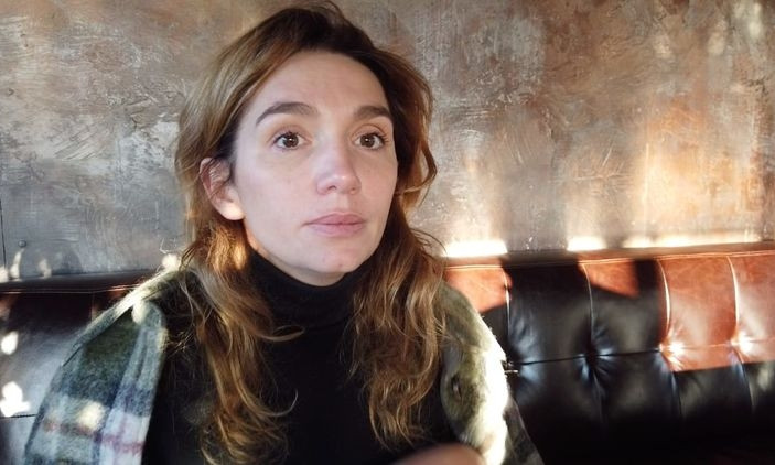 "Сыночек, ты к нам вернулся", - в семье Вячеслава и Инны Соболевых, которые трагически потеряли сына в декабре 2019, родился малыш