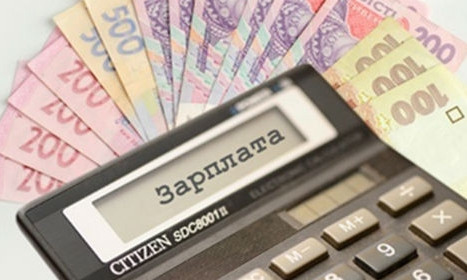 Спортсмены Кривого Рога начнут зарабатывать больше