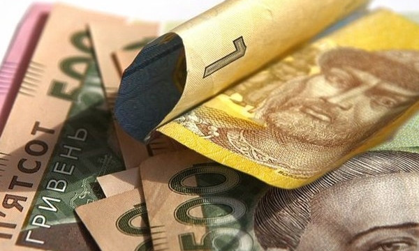 Под Тернополем церковь отказалась хоронить мужчину из-за земных долгов
