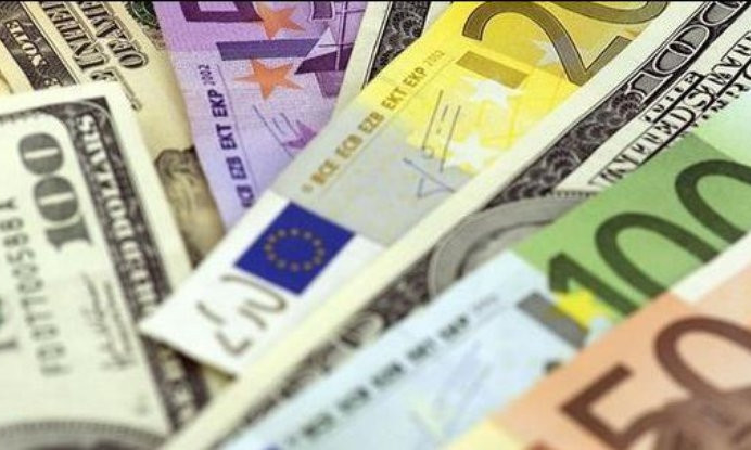 Глава Минфина раскритиковала НБУ за укрепление гривны