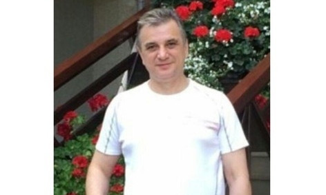 Сколько стоит жизнь: днепровский судья готов оправдать убийцу-рецидивиста за 40 тысяч долларов