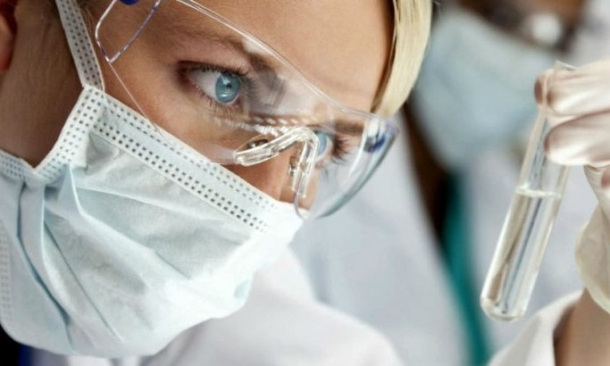 Українців атакує нова інфекція