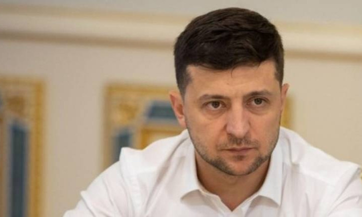 Против Владимира Зеленского заведут уголовное дело – суд вынес соответствующее решение