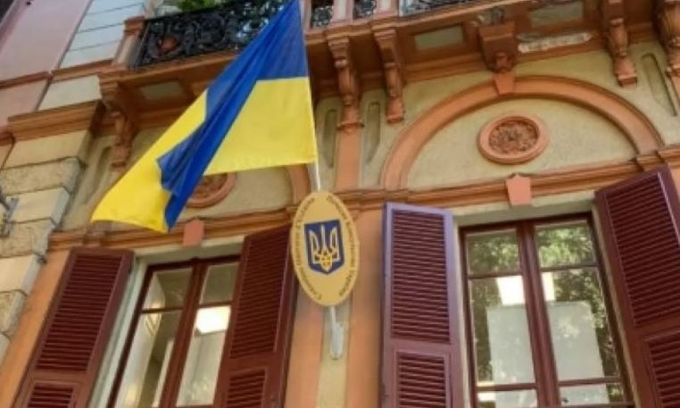 Вокруг итальянских учебников возник скандал – искаженные факты об Украине и ее истории