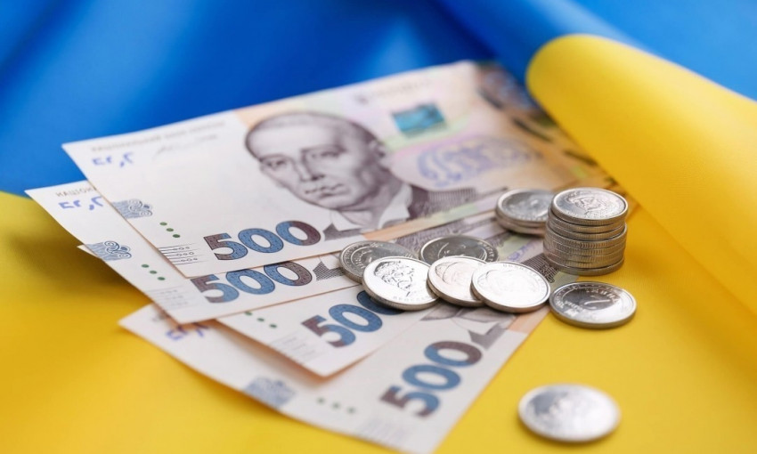 Какие профессии в Украине оплачиваются больше остальных