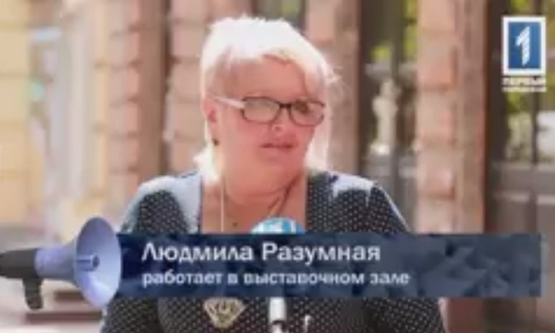 Мнение криворожан: нужно ли легализировать легкие наркотики?