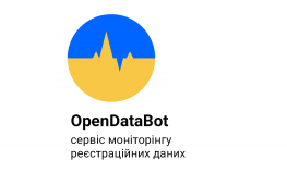 На Днепропетровщине создали сервис по контролю за рейдерством