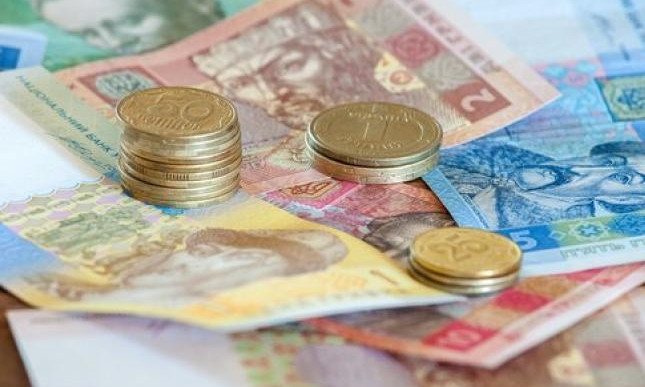 Украина оказалась самой бедной страной Европы