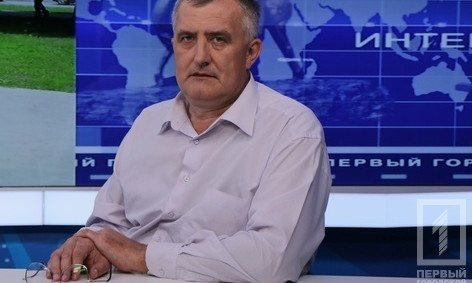 Разработчик электрокара "Шмель" рассказал, как им управлять