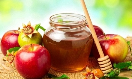 Сегодня отмечают Преображение Господне и Яблочный Спас