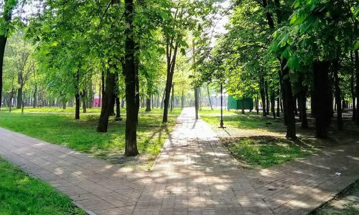 Новый рекорд заболеваемости коронавирусом в Украине: министр Степанов требует ужесточить контроль за людьми в общественных местах (ВИДЕО)