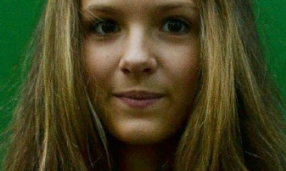 Внимание розыск: пропала  15-летняя криворожанка