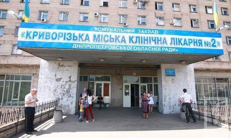 Мужчина, который поджег дом нардепа Юрия Березы, находится в реанимации