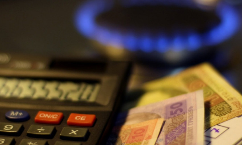 Газ и тепло могут вырасти в цене еще дважды