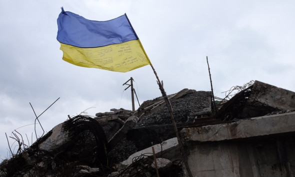 Помощь переселенцам с Донбасса: в Раде рассказали, какой политики нужно избежать