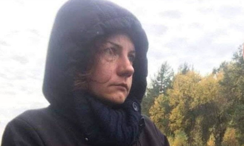 «Сама она психолог»: утопившую двух детей закрыли на принудительное лечение