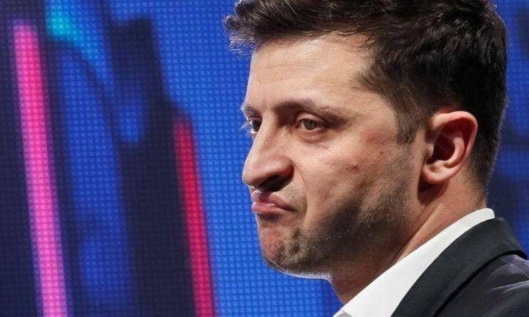 Будущий губернатор Одесской области зарабатывает на торговле с Приднестровьем
