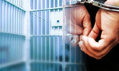 За избиение мужчины двое криворожан сядут на скамью подсудимых
