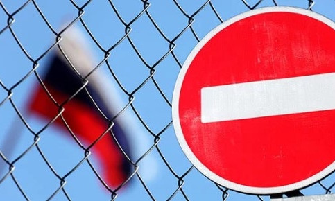 Латвия и Эстония хочет отсудить у России ущерб за советскую оккупацию