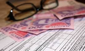 Коммунальный ликбез: кого из криворожан могут лишить субсидии?