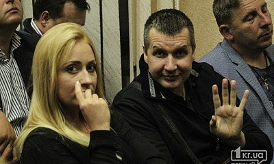 Члены ТИК просят Тимошенко и Ляшко отозвать депутатов