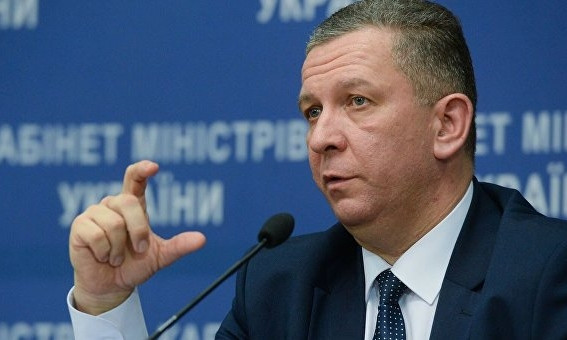 Рева: «Якщо у матері-одиночки є гроші – соцдопомогу їй виплачувати не треба»