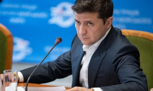 Зеленский засомневался, нужны ли куриному магнату дотации