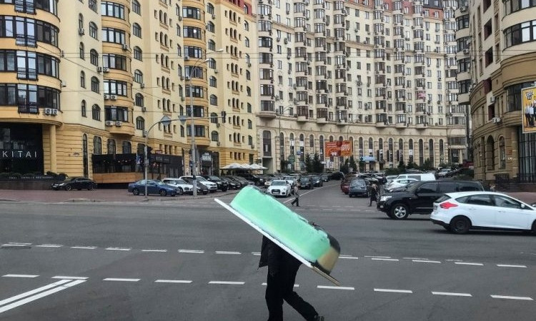 Получающие субсидии граждане будут платить за коммунальные услуги больше