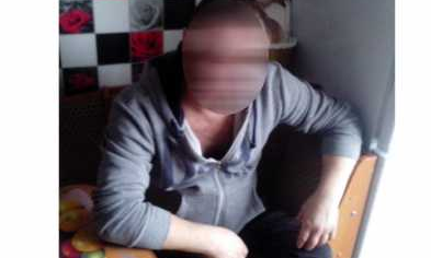 В Кривом Роге "разбушевались" душевнобольные