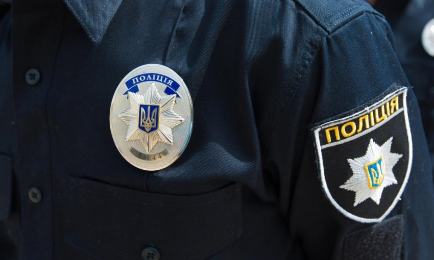 У Львові вчитель побив учня у його день народження