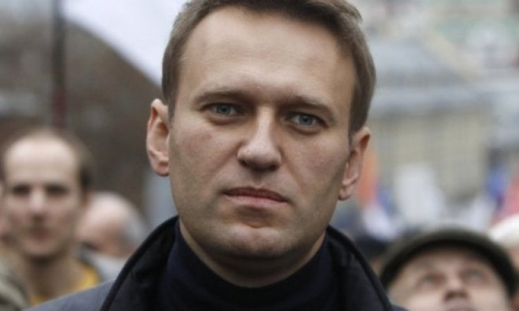 После выздоровления Навальный планирует возвращение в Россию